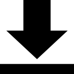 Download Alt SVG Icon